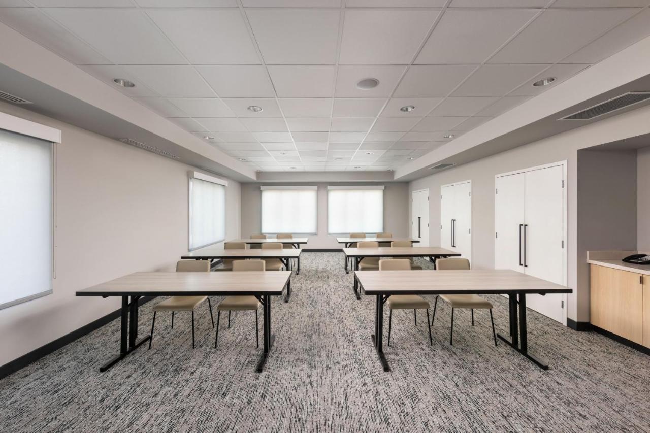 Towneplace Suites By Marriott West Kelowna Luaran gambar